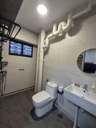 Blk 682C Jurong West Central 1 (Jurong West), HDB 4 Rooms #599919861